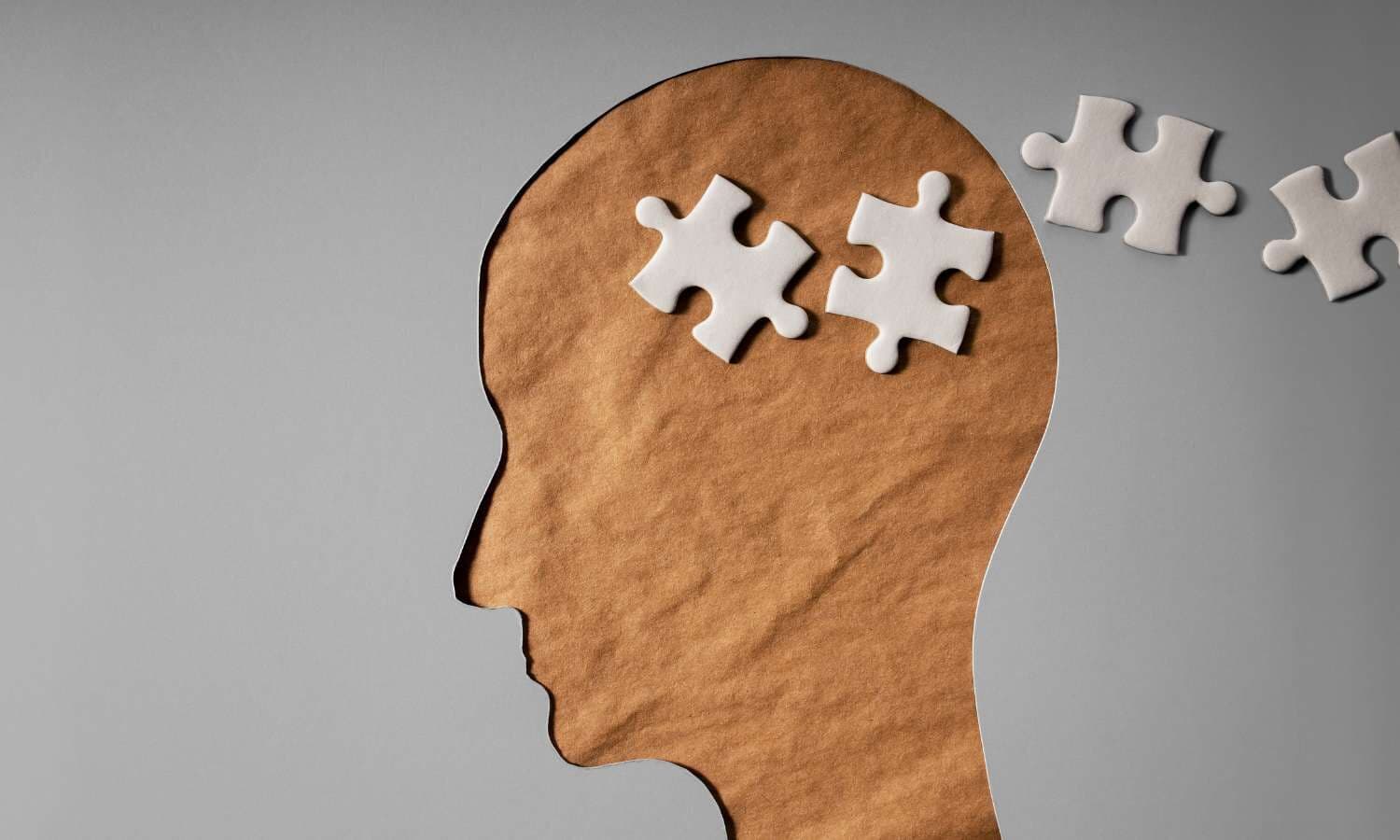 Testosterone and Mind Expansion