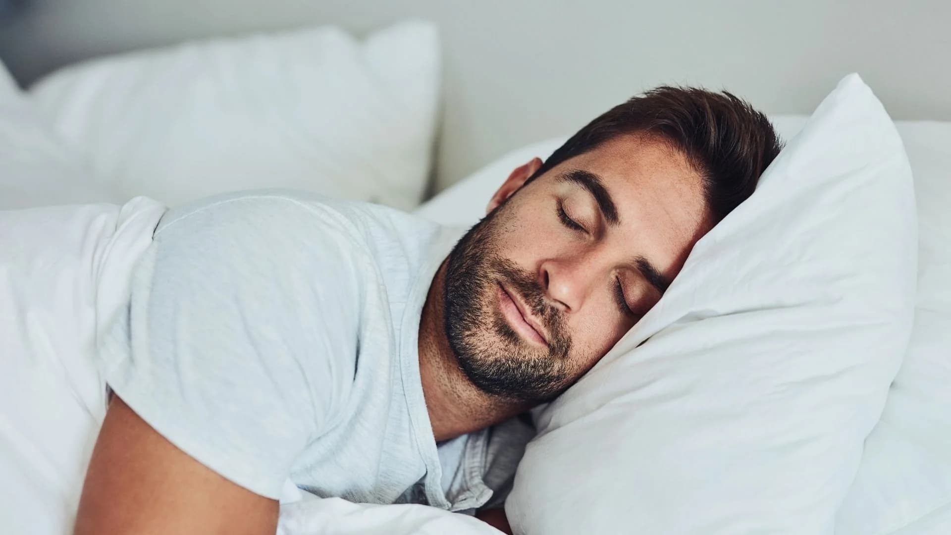 Lifestyle, Hormones, and Longevity: A Modern Approach to Andropause
