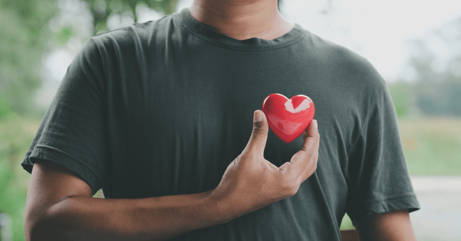 Testosterone Therapy for Heart and Metabolic Health