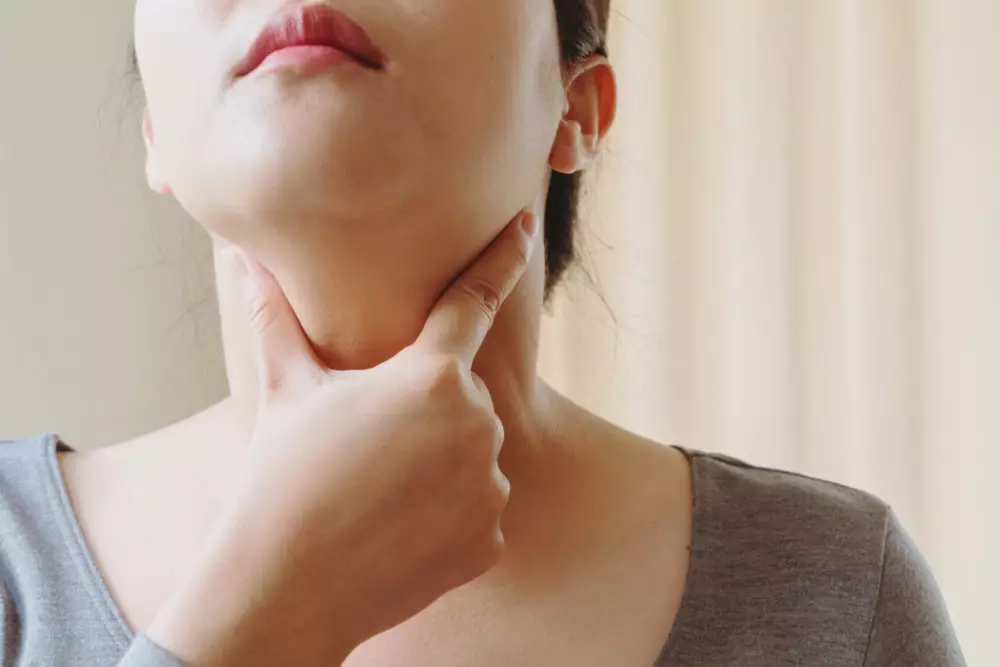 A Functional Approach to Hypothyroidism: Root Causes, Natural Therapies, and Hormone Harmony