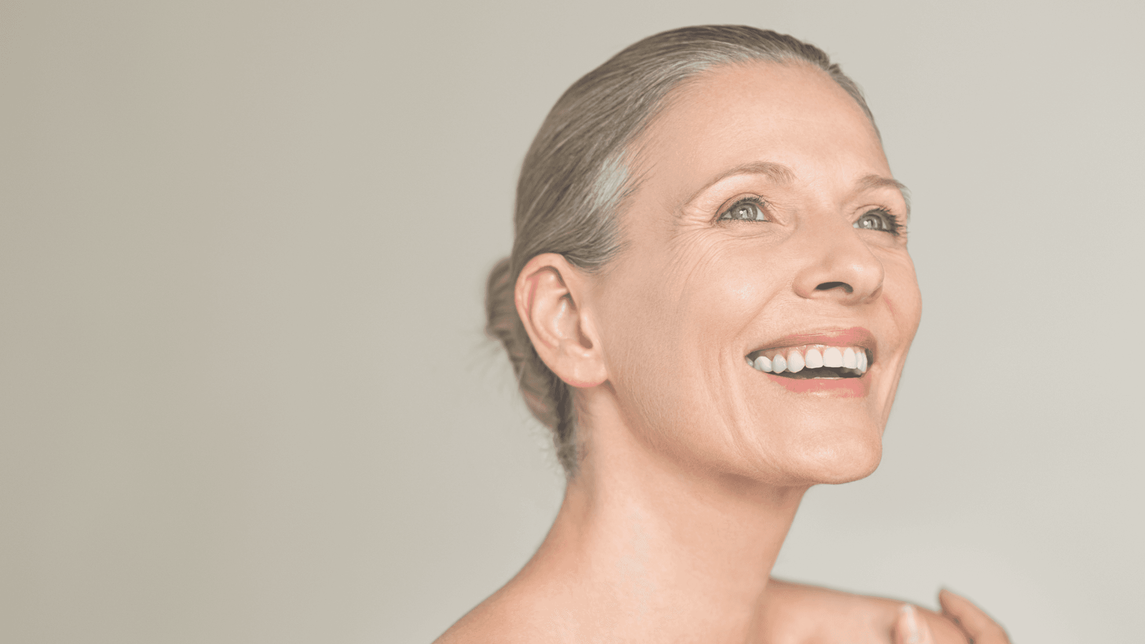 Perimenopause and Menopause: Understanding and Preparing Yourself