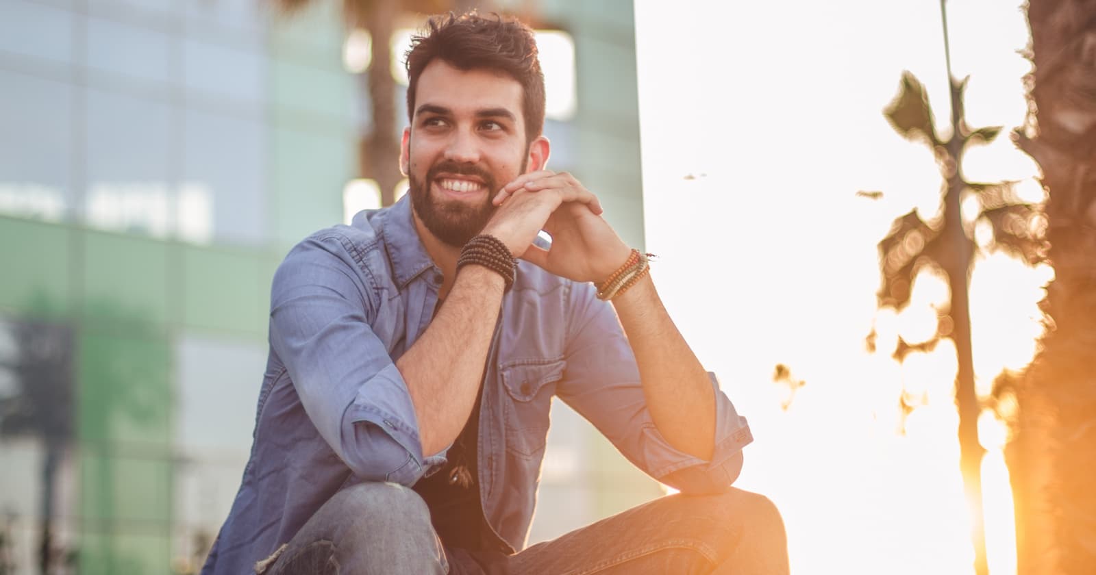 The Levitas TRT Approach to Vitality and Longevity