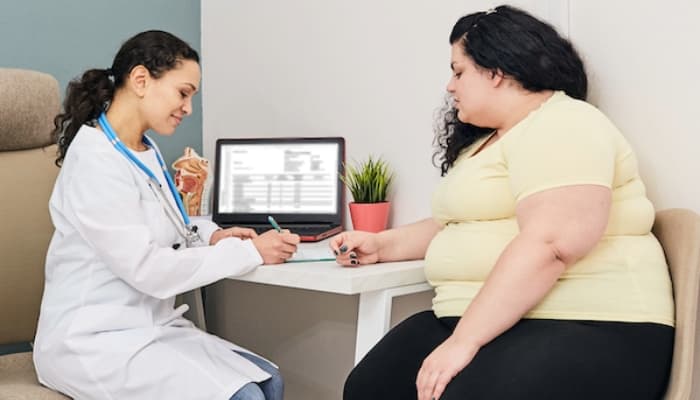 Transforming Obesity Care: Advances in Metabolic Medicine at Levitas: Clinics in London and Surrey