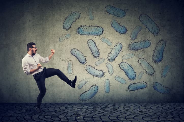 Testosterone, Autoimmunity, and Why It Matters for Your Health
