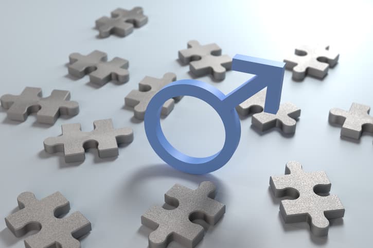 The Hidden Signs of Hormonal Imbalance in Men (And What to Do About It)