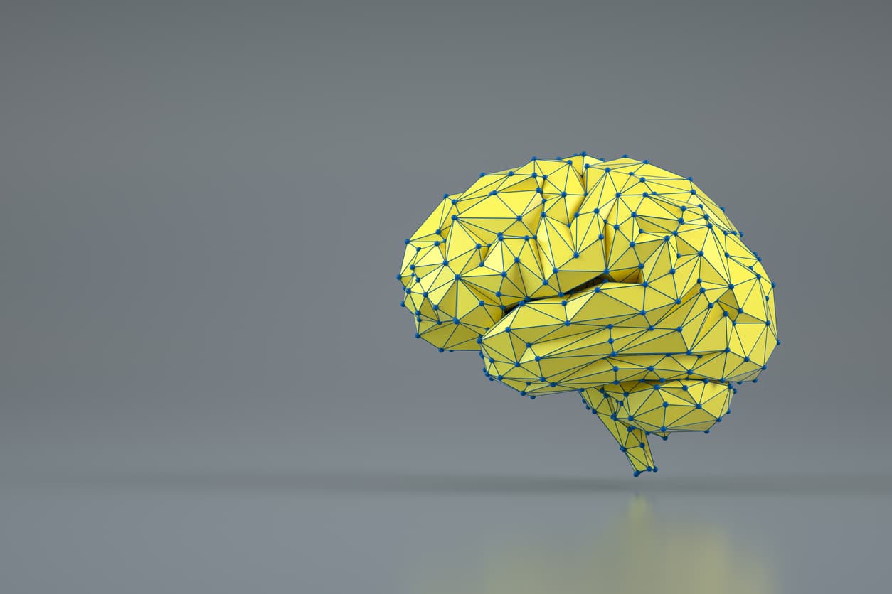 Pregnenolone – The Brain’s Secret Weapon for Cognitive Clarity and Resilience