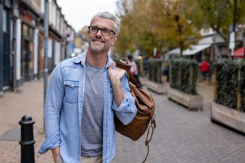 Male Hormone Health – How London Clinics Personalise Treatment Plans