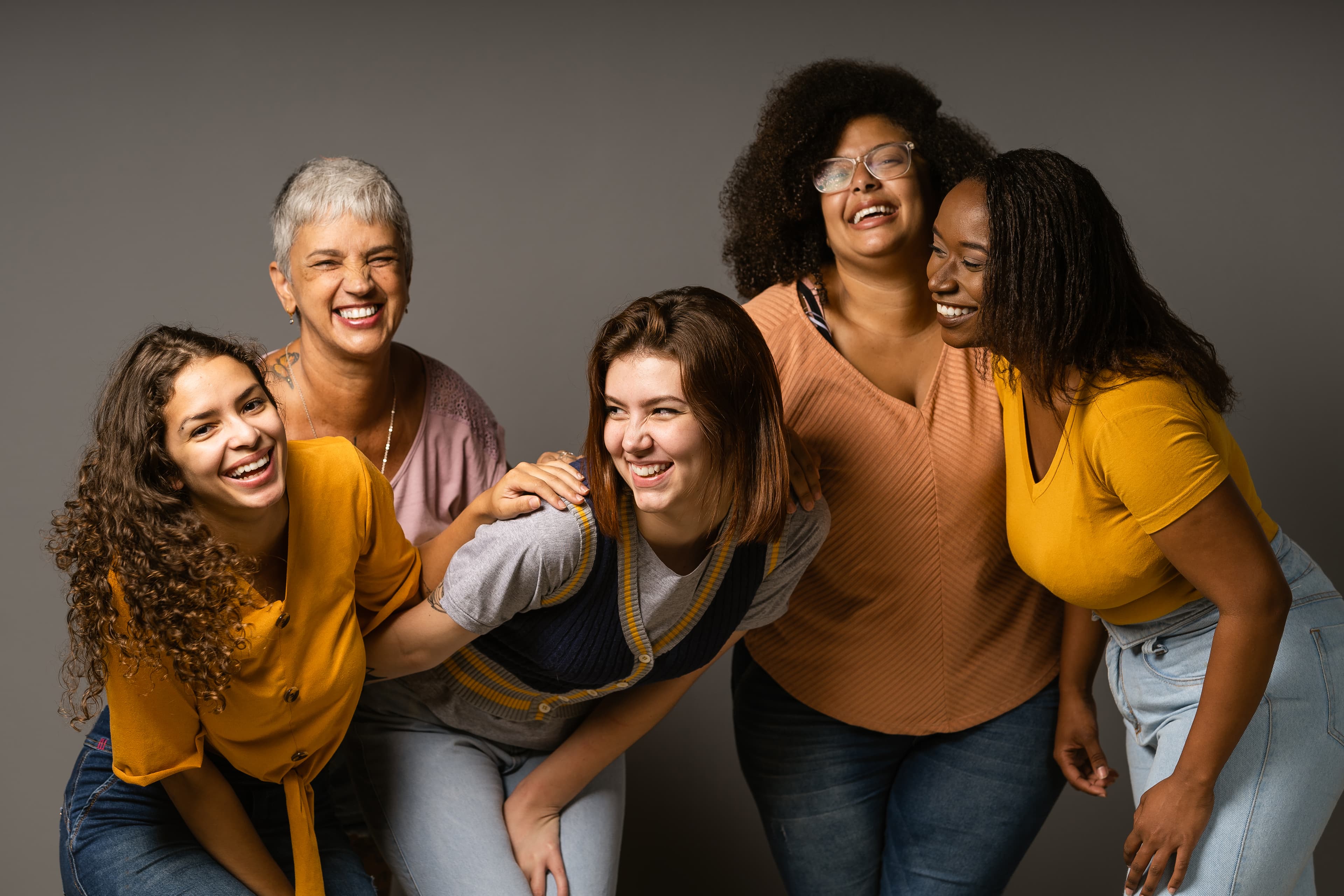 Levitas Restorative Hormones for Women: Precision, Care, and Empowerment