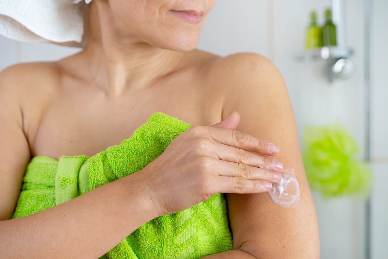 Testosterone and Menopause: Your FAQs Answered