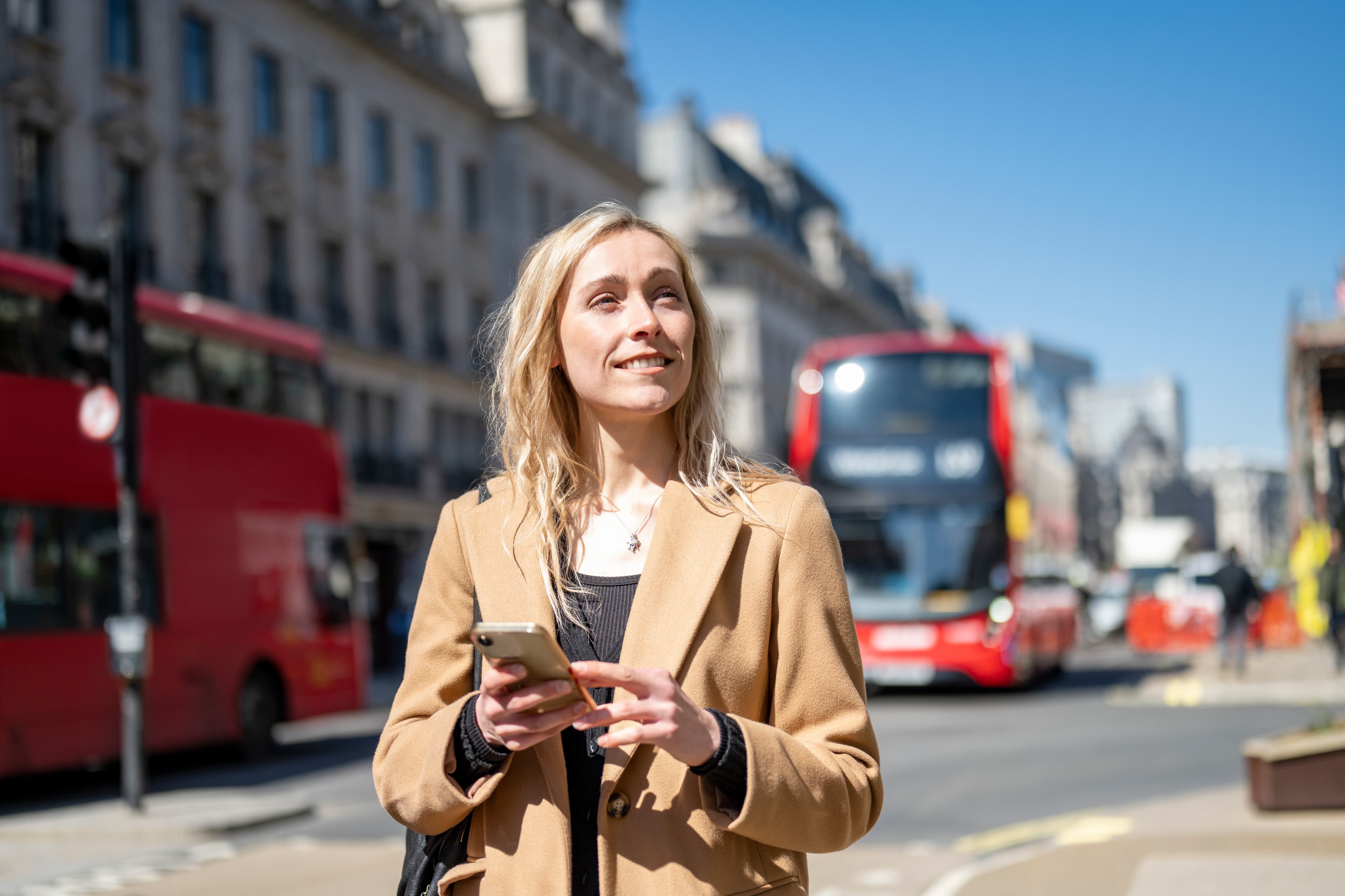 Hormone Clinic London | Personalised Therapy at Levitas