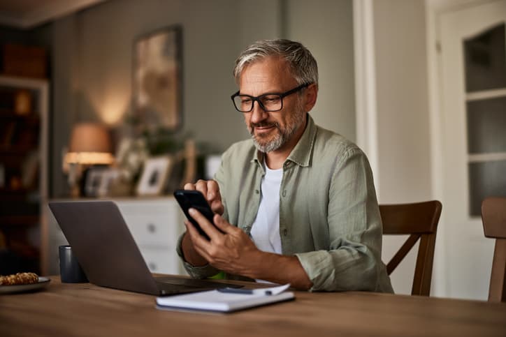 Signs You Might Have a Hormone Imbalance Male Hormone Imbalance Symptoms Men Shouldn’t Ignore