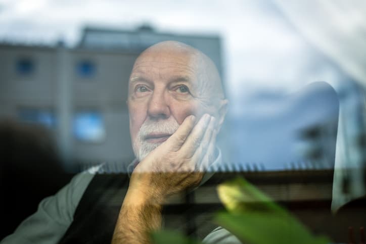 Levitas Hormones for Life: TRT and Dementia Protection