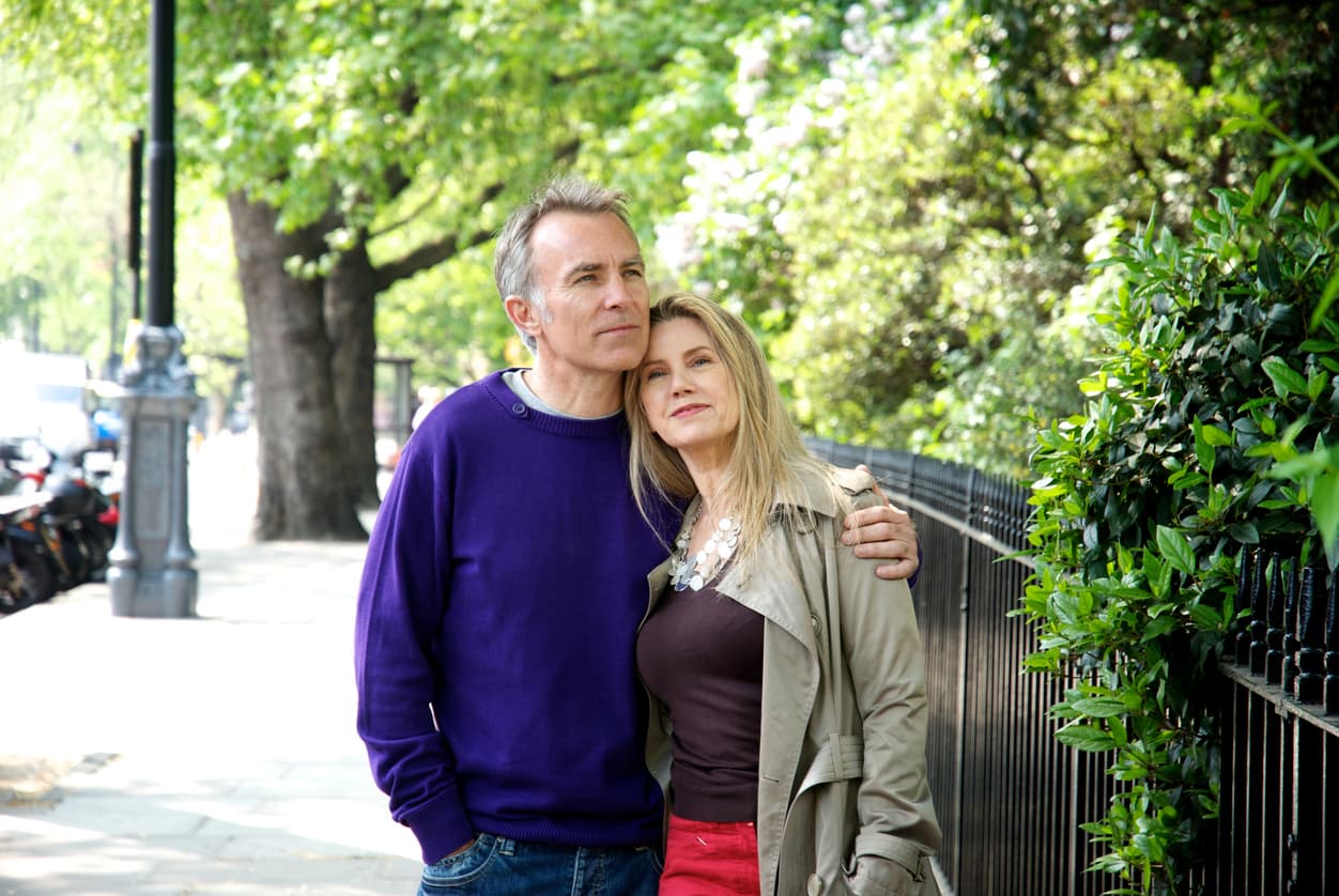 Testosterone – The Global Equaliser for Brain, Body & Beyond