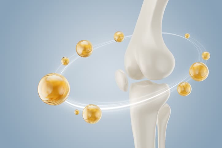 Strong Bones. Strong Men. How Testosterone Therapy Keeps You Standing Tall