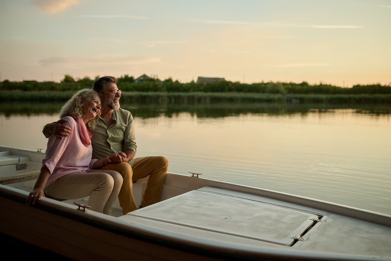 DHEA –Leading Restoration Therapy in London & Surrey