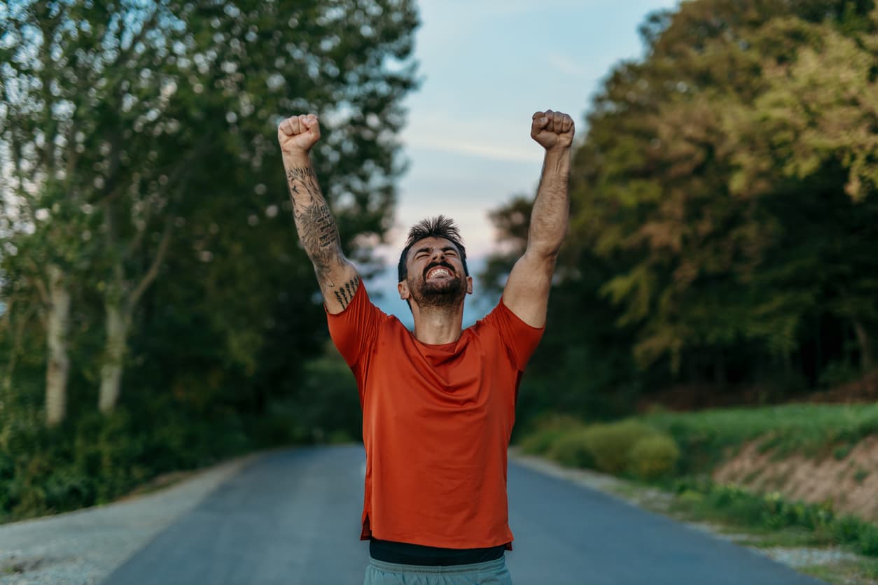 5 Smart Ways to Naturally Support Testosterone