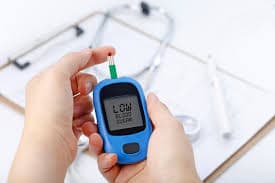 The Hidden Link Between Low Testosterone and Diabetes: What Every Man Needs to Know