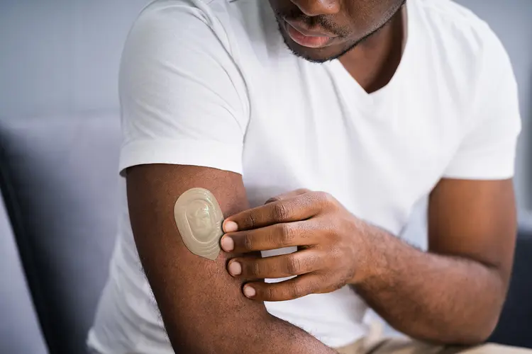 Top 50 Symptoms of Low Testosterone in Men